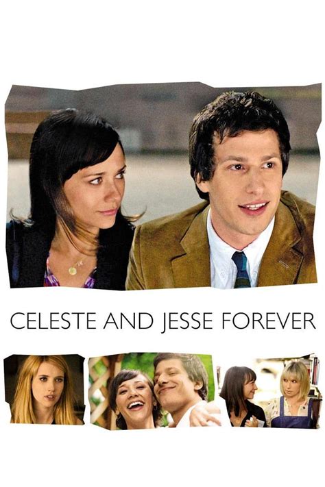 celeste and jesse forever 2012|celeste and jesse forever online.